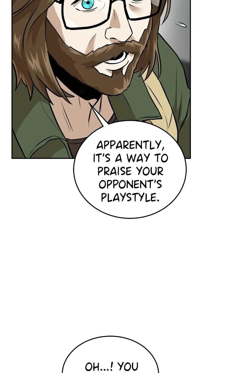Double Click Chapter 2.1 page 28 - 