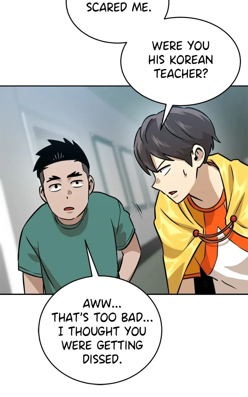 Double Click Chapter 2.1 page 29 - 