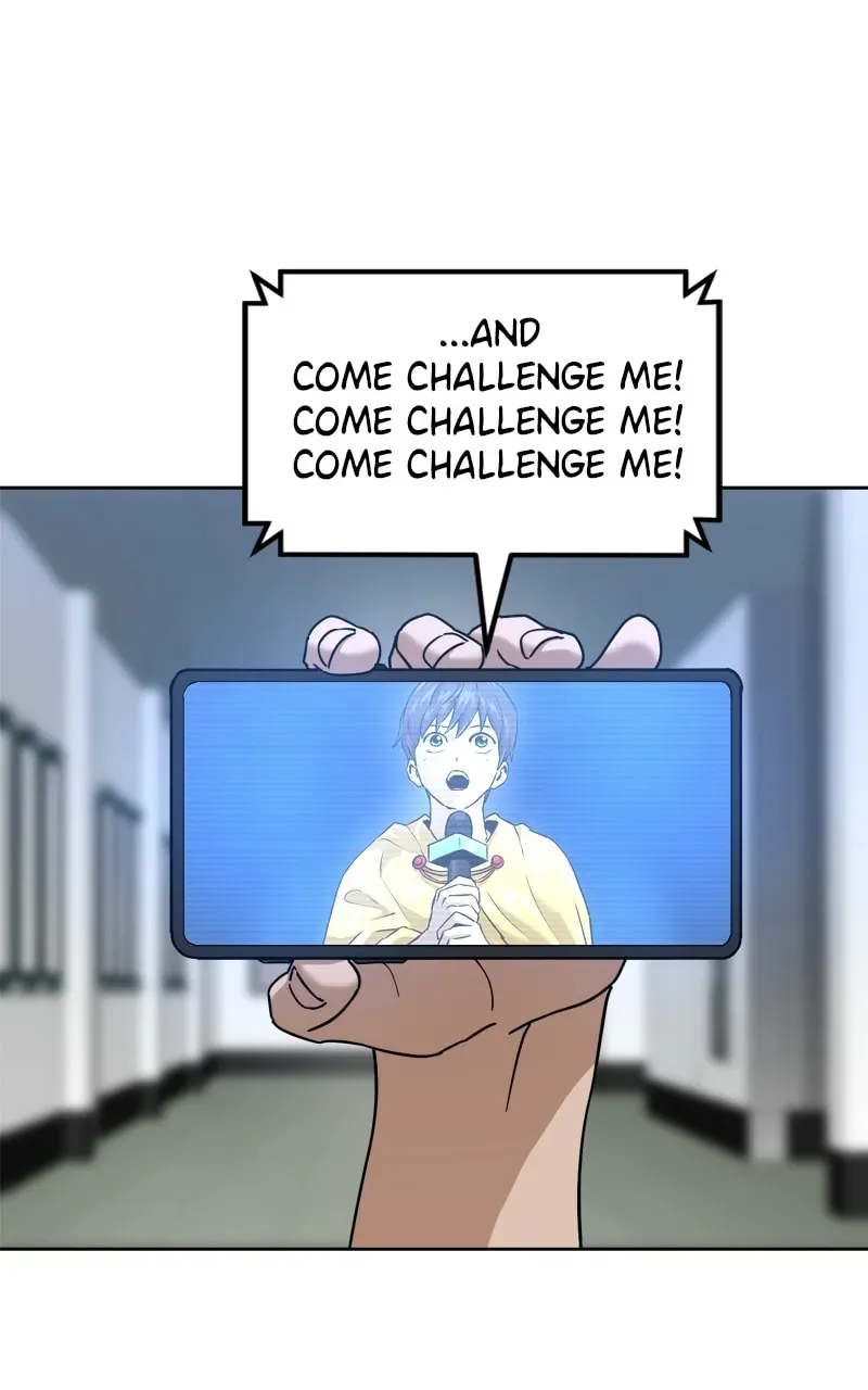 Double Click Chapter 2.1 page 4 - 