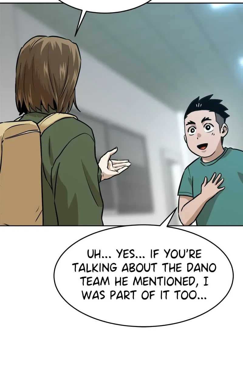 Double Click Chapter 2.1 page 31 - 