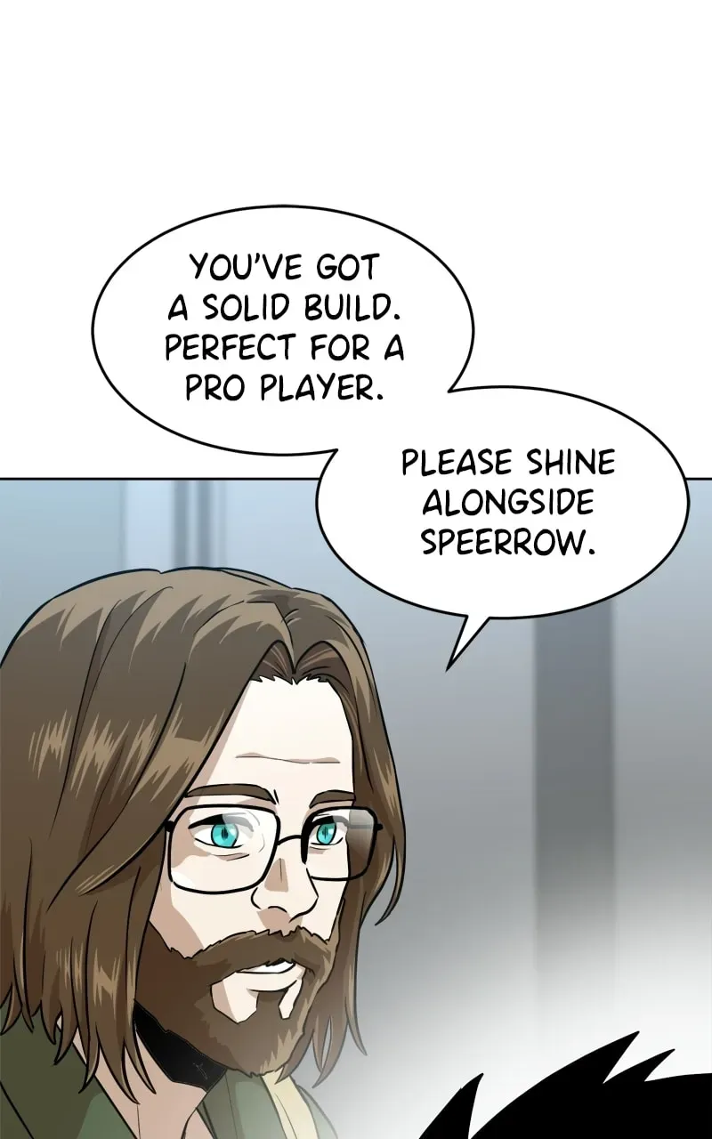 Double Click Chapter 2.1 page 32 - 