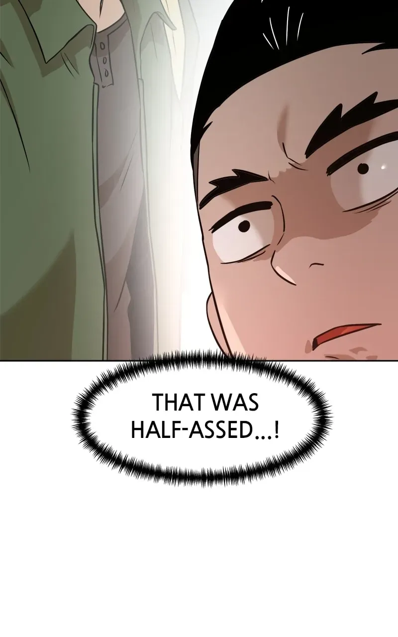 Double Click Chapter 2.1 page 33 - 