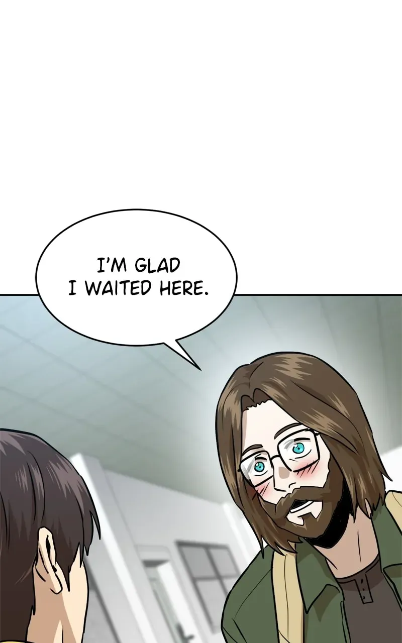 Double Click Chapter 2.1 page 34 - 