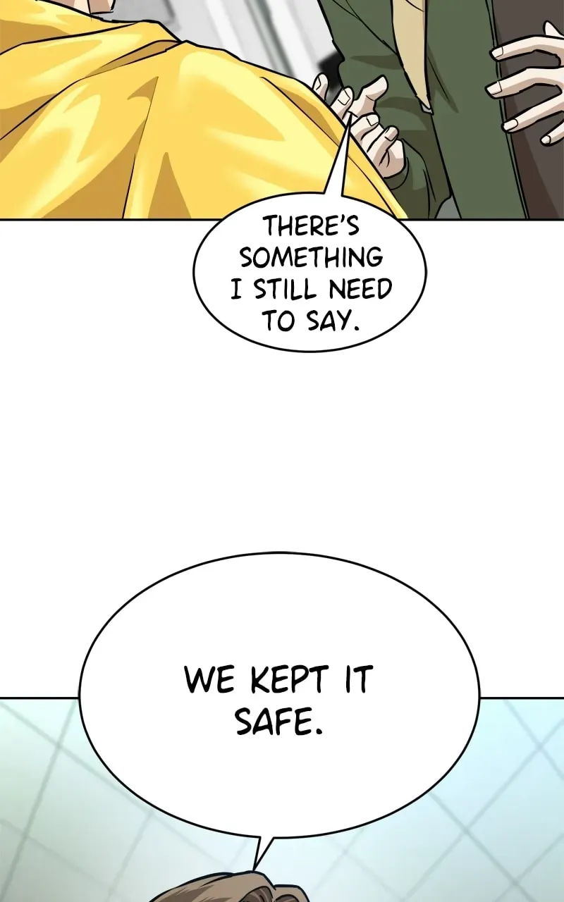 Double Click Chapter 2.1 page 35 - 