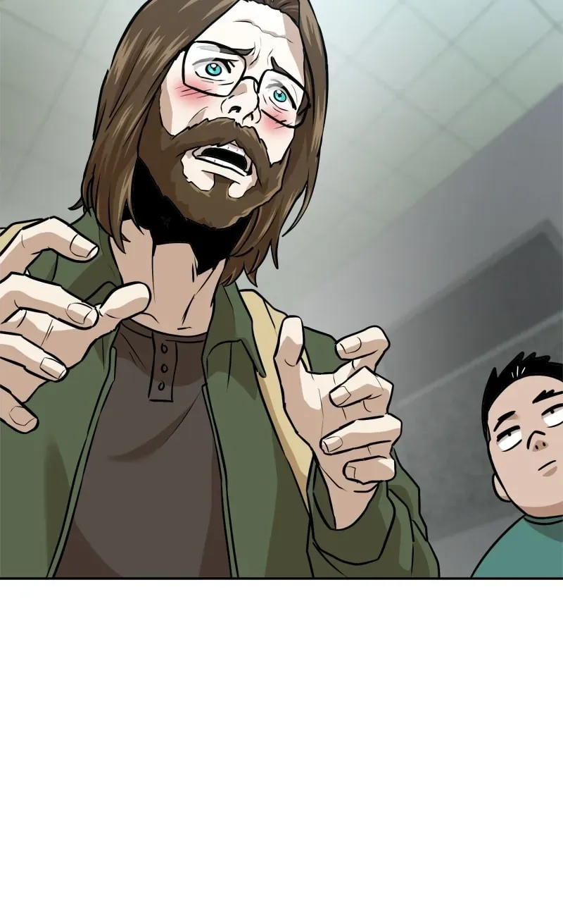 Double Click Chapter 2.1 page 36 - 