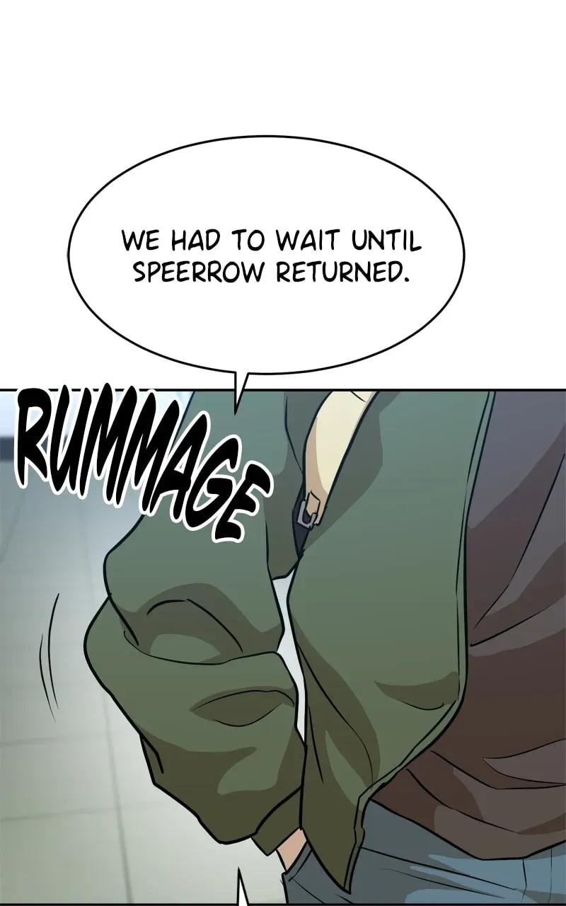Double Click Chapter 2.1 page 37 - 