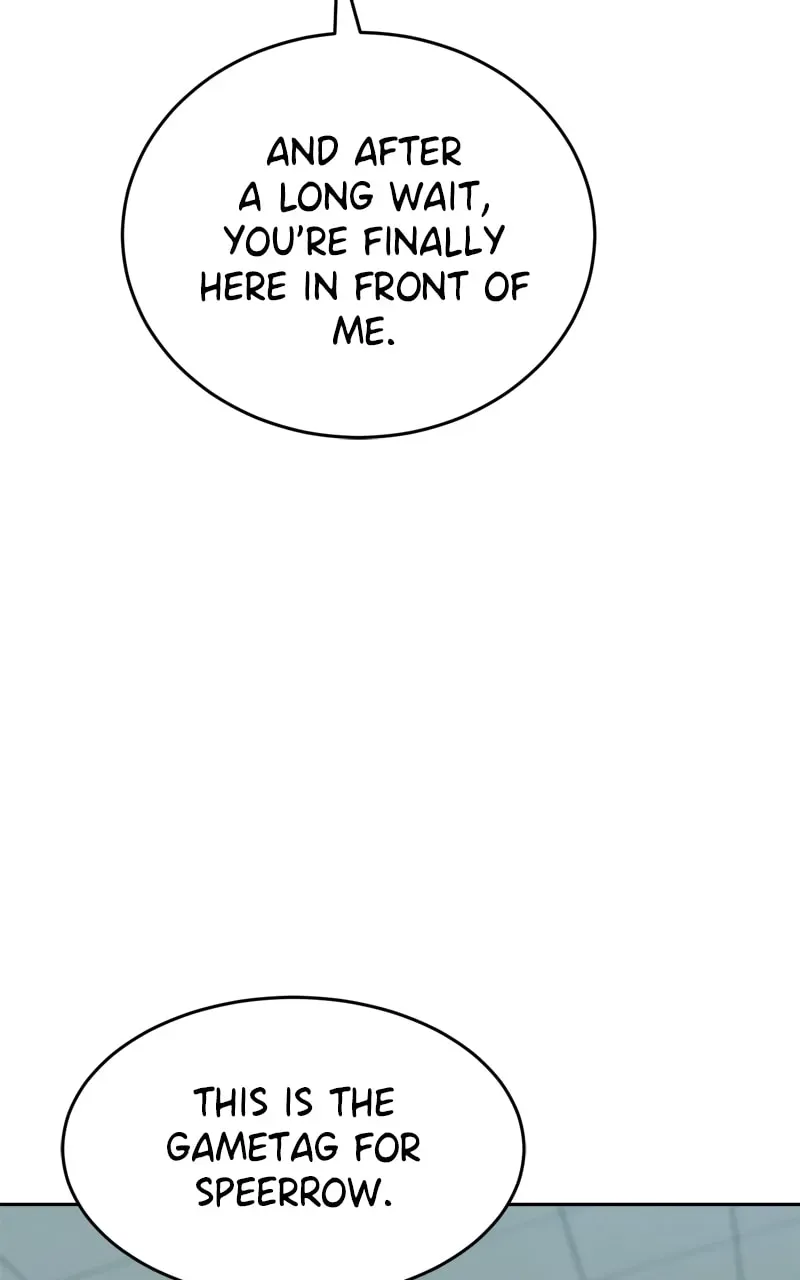Double Click Chapter 2.1 page 38 - 