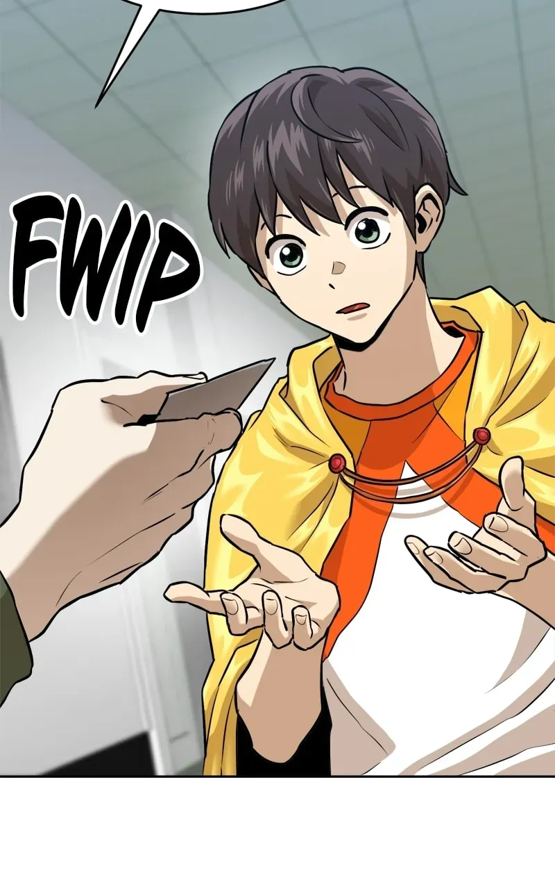 Double Click Chapter 2.1 page 39 - 