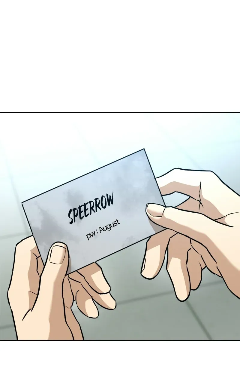 Double Click Chapter 2.1 page 40 - 