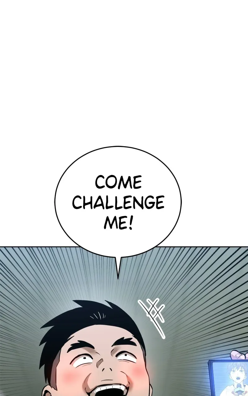 Double Click Chapter 2.1 page 5 - 