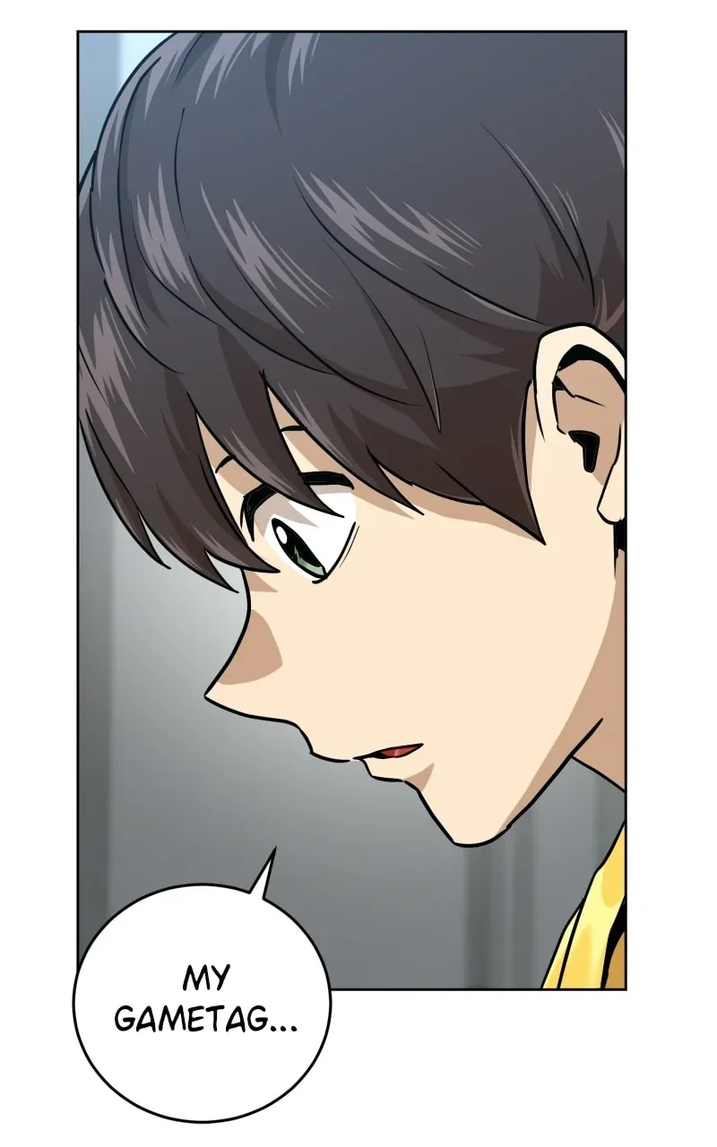 Double Click Chapter 2.1 page 41 - 