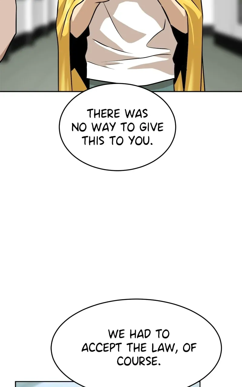 Double Click Chapter 2.1 page 43 - 