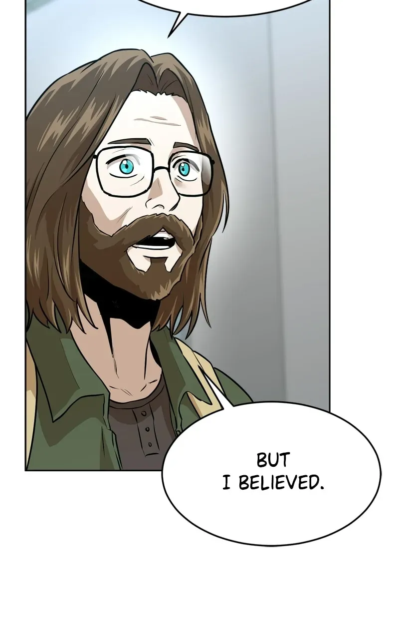 Double Click Chapter 2.1 page 44 - 
