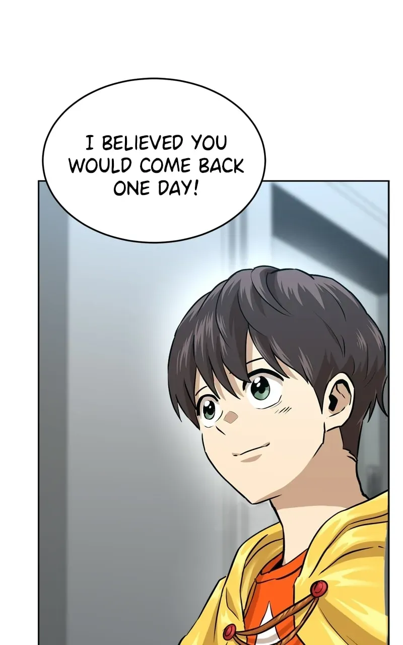 Double Click Chapter 2.1 page 45 - 