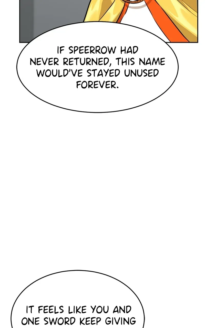 Double Click Chapter 2.1 page 46 - 