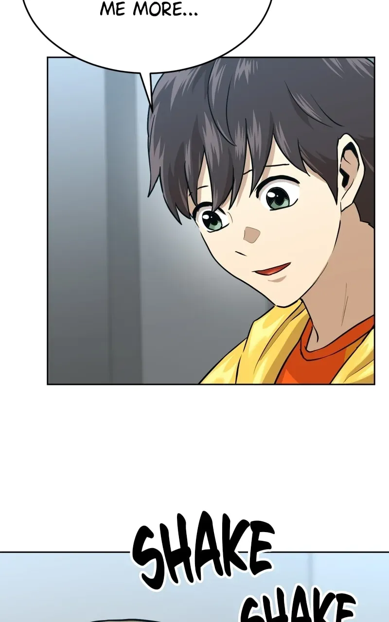 Double Click Chapter 2.1 page 47 - 