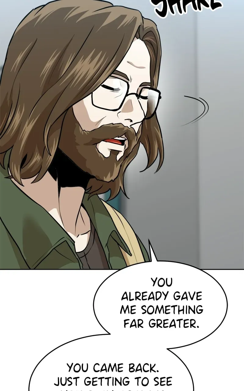 Double Click Chapter 2.1 page 48 - 