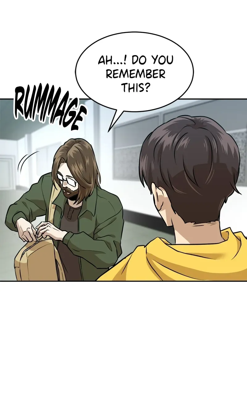 Double Click Chapter 2.1 page 50 - 
