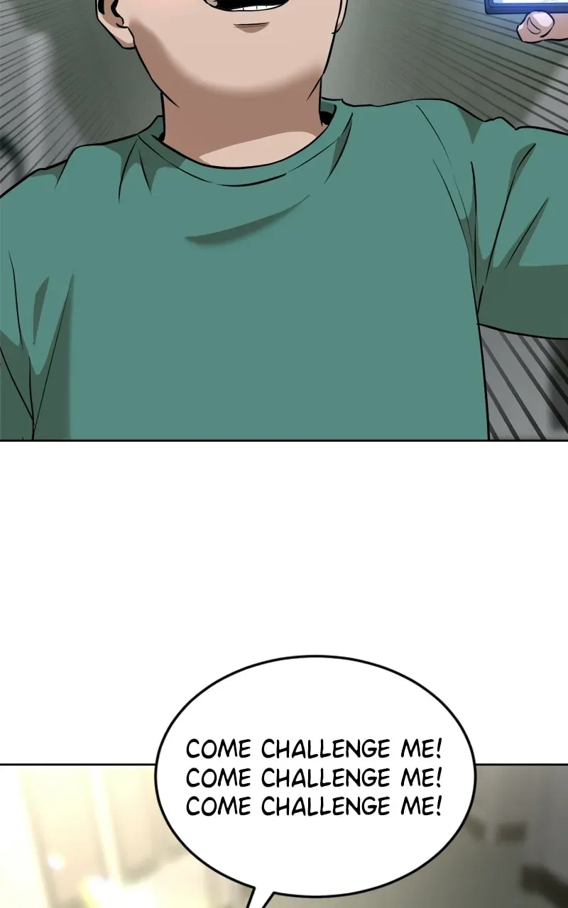 Double Click Chapter 2.1 page 6 - 