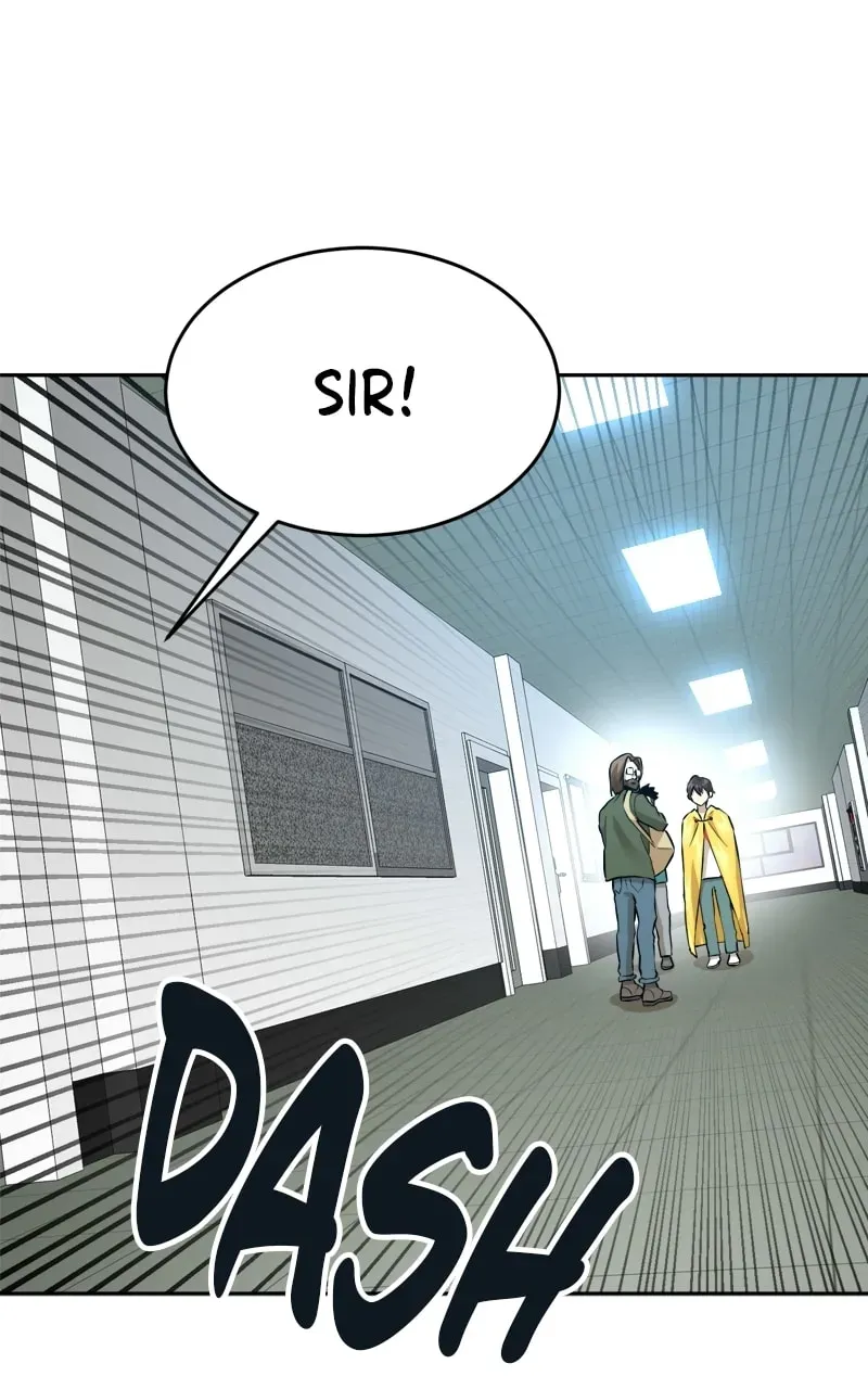 Double Click Chapter 2.1 page 51 - 