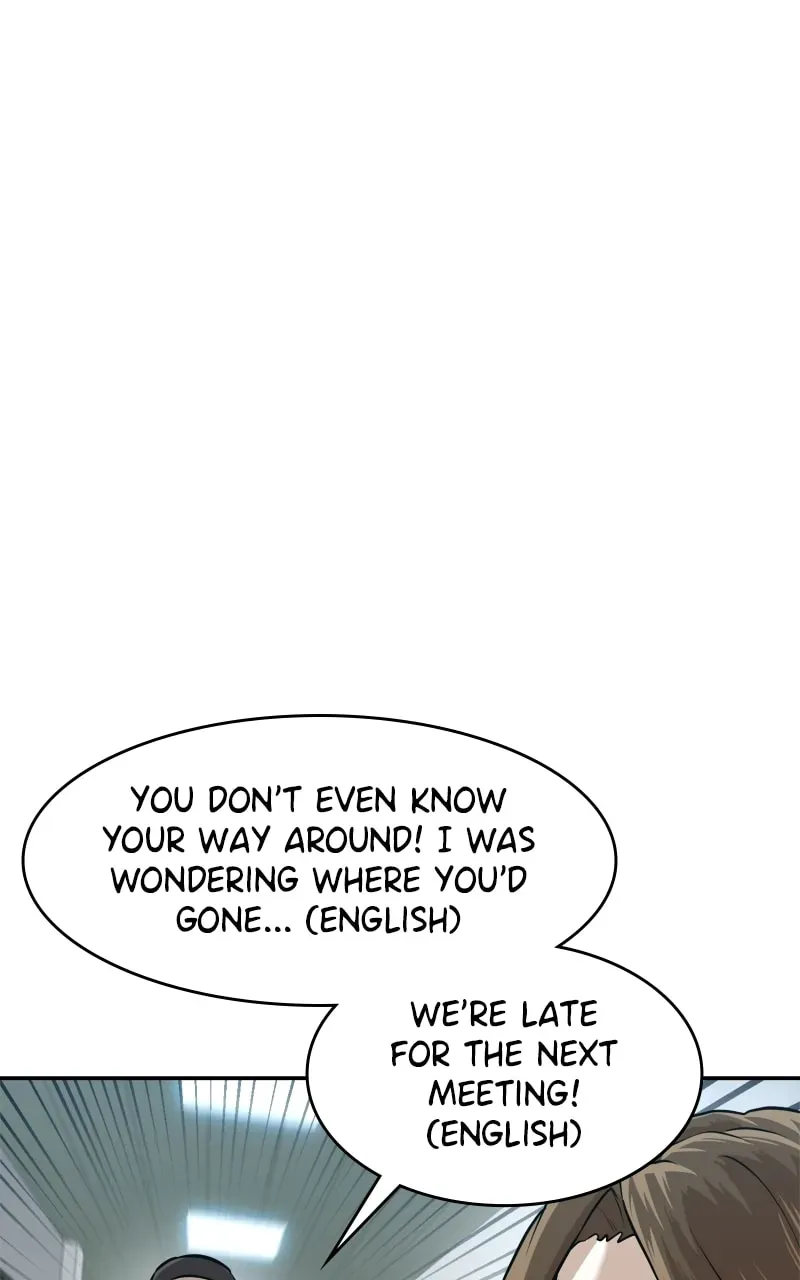 Double Click Chapter 2.1 page 52 - 
