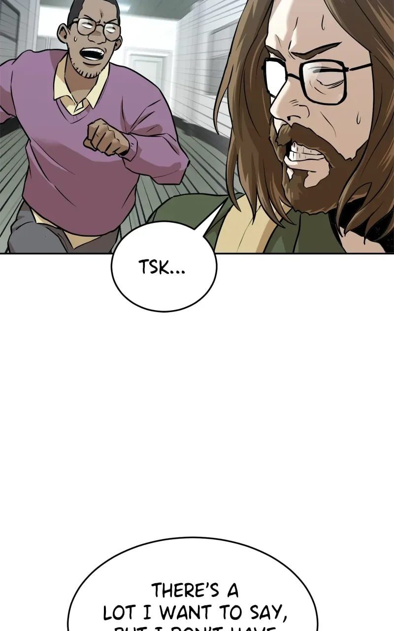 Double Click Chapter 2.1 page 53 - 