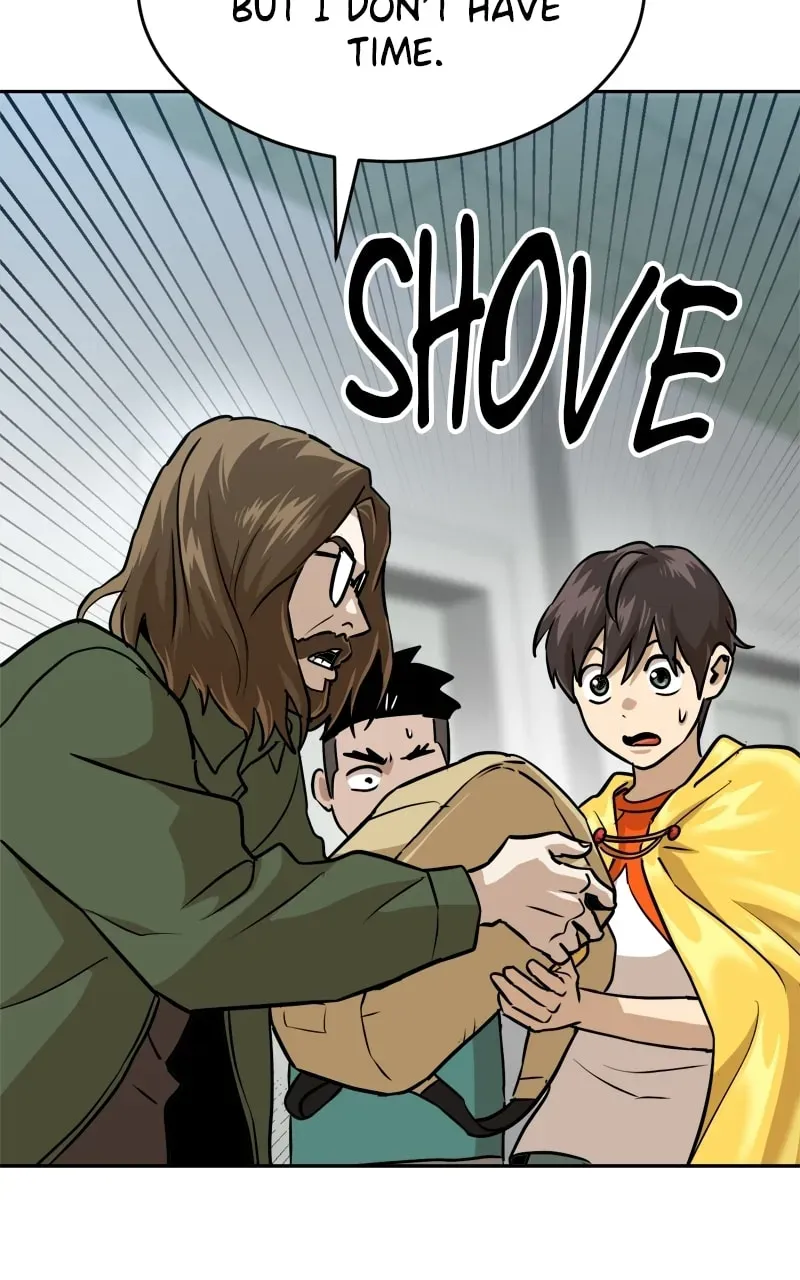 Double Click Chapter 2.1 page 54 - 