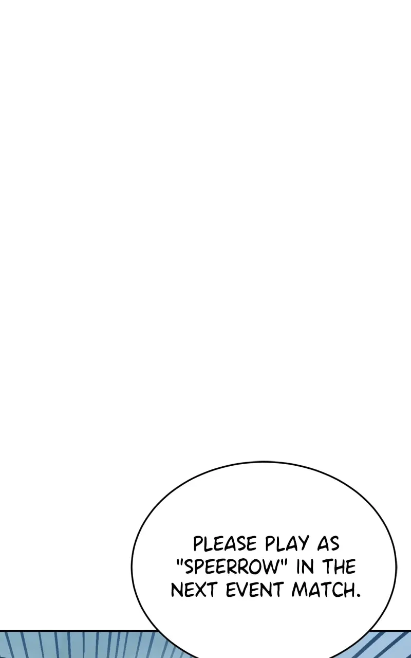 Double Click Chapter 2.1 page 55 - 