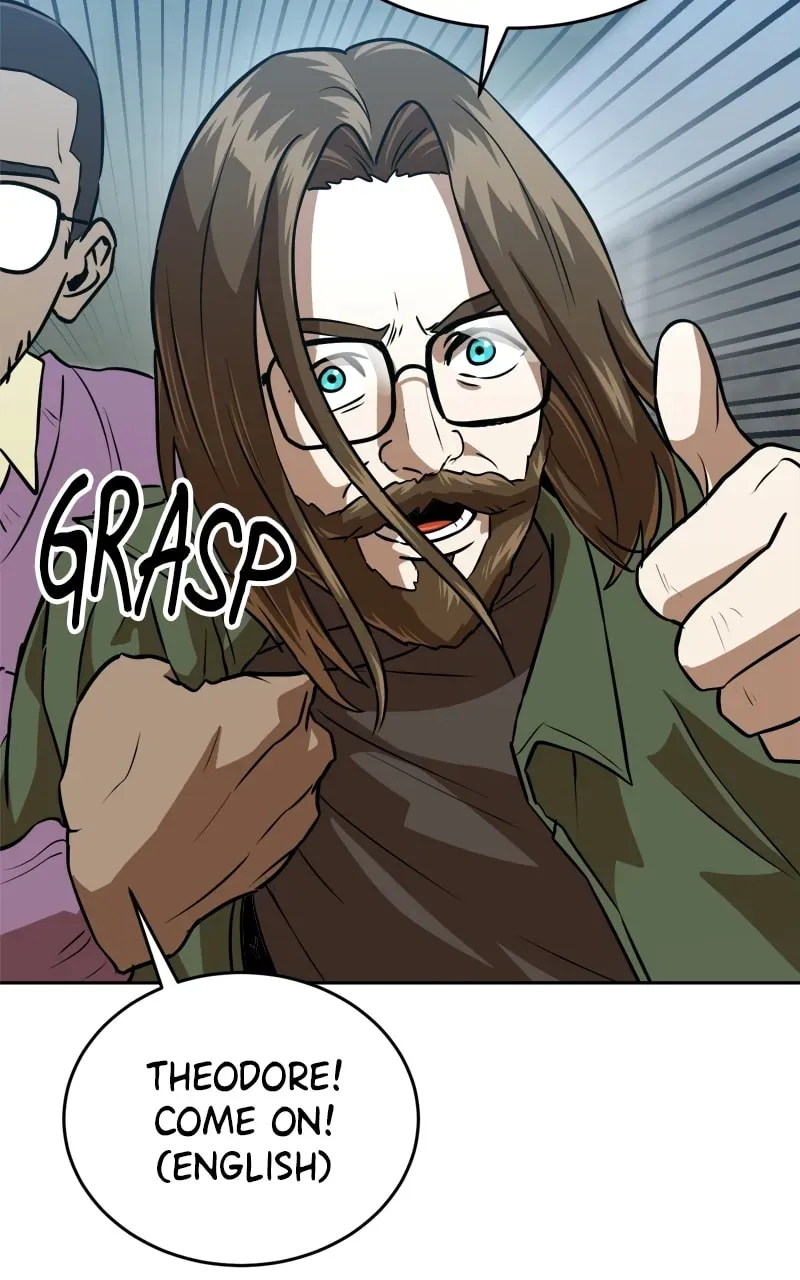 Double Click Chapter 2.1 page 56 - 