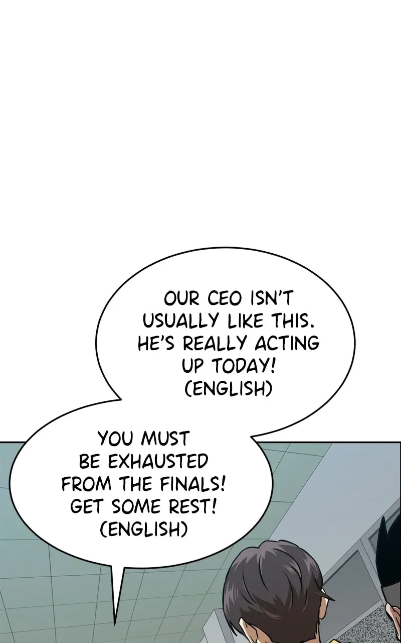 Double Click Chapter 2.1 page 57 - 