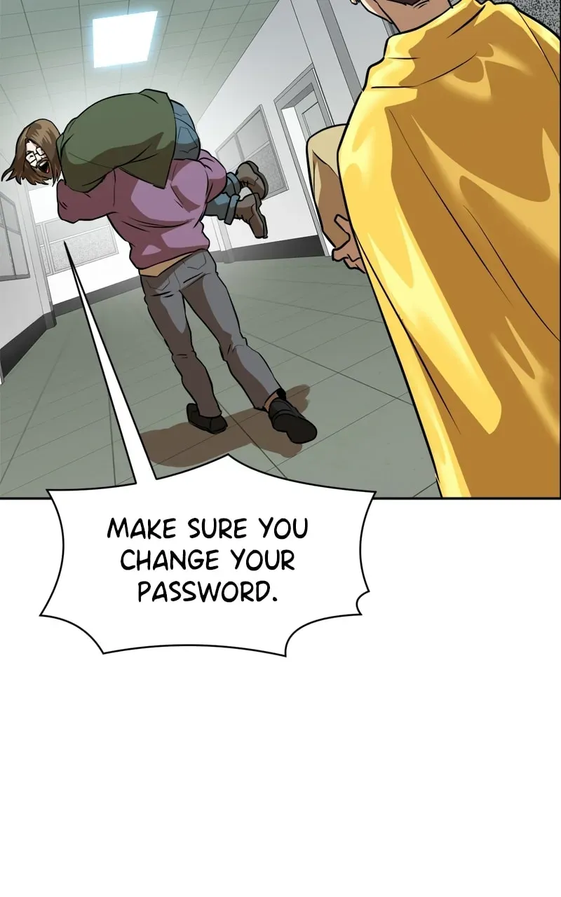 Double Click Chapter 2.1 page 58 - 