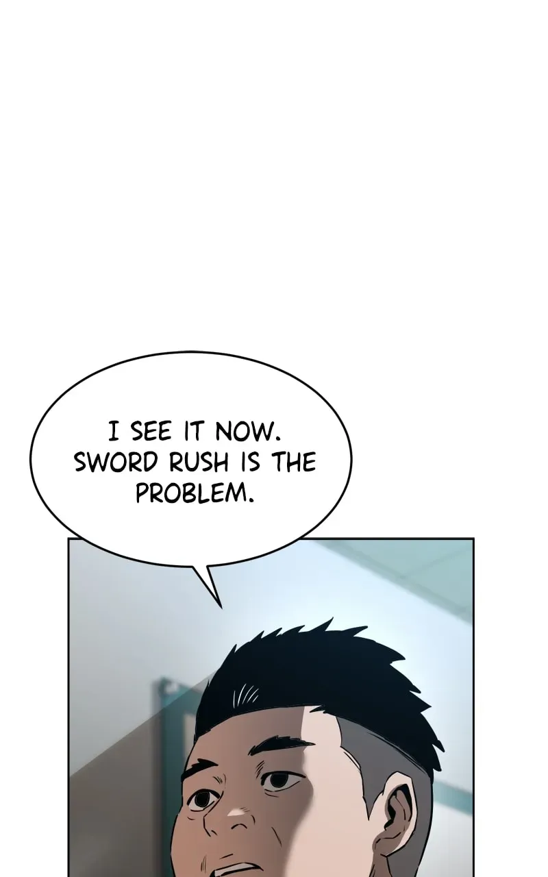 Double Click Chapter 2.1 page 59 - 