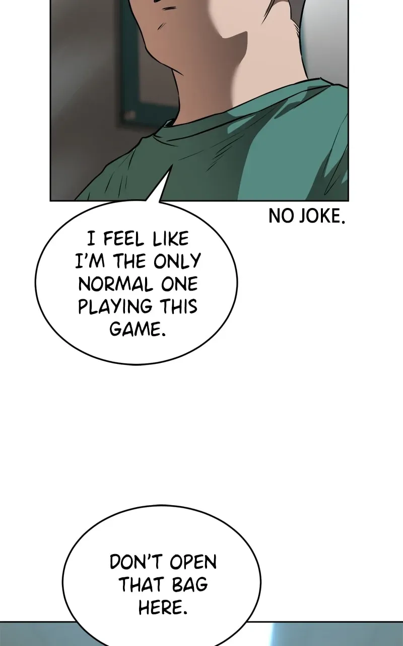Double Click Chapter 2.1 page 60 - 