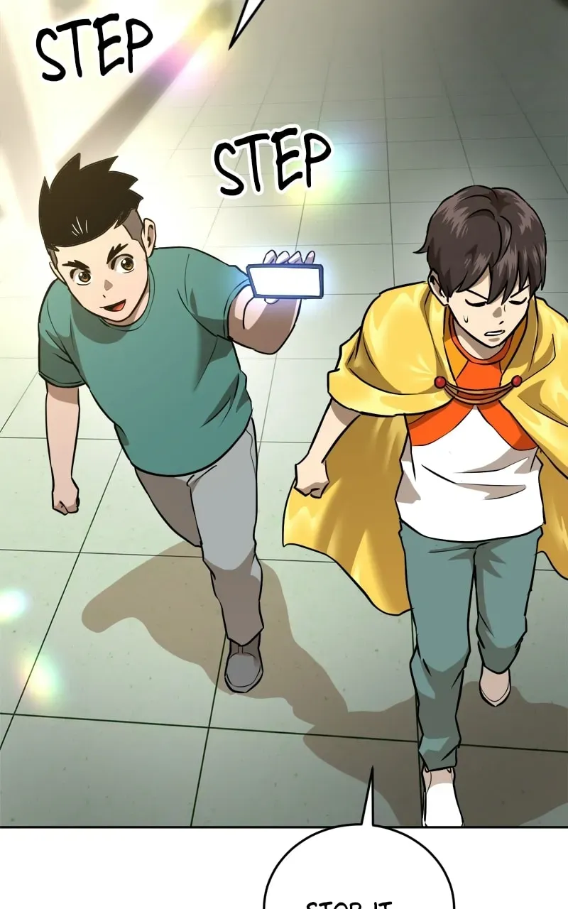 Double Click Chapter 2.1 page 7 - 