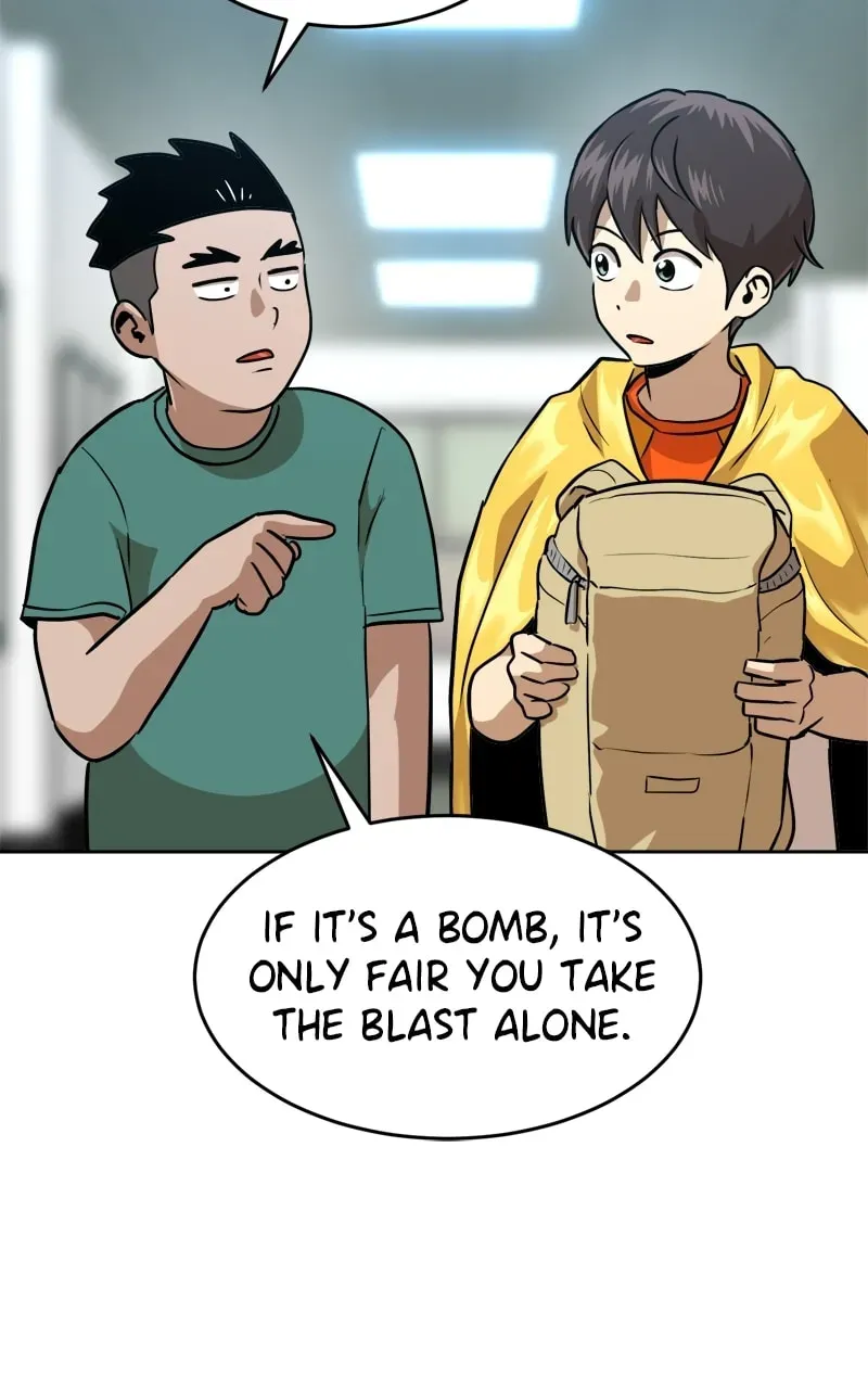 Double Click Chapter 2.1 page 61 - 