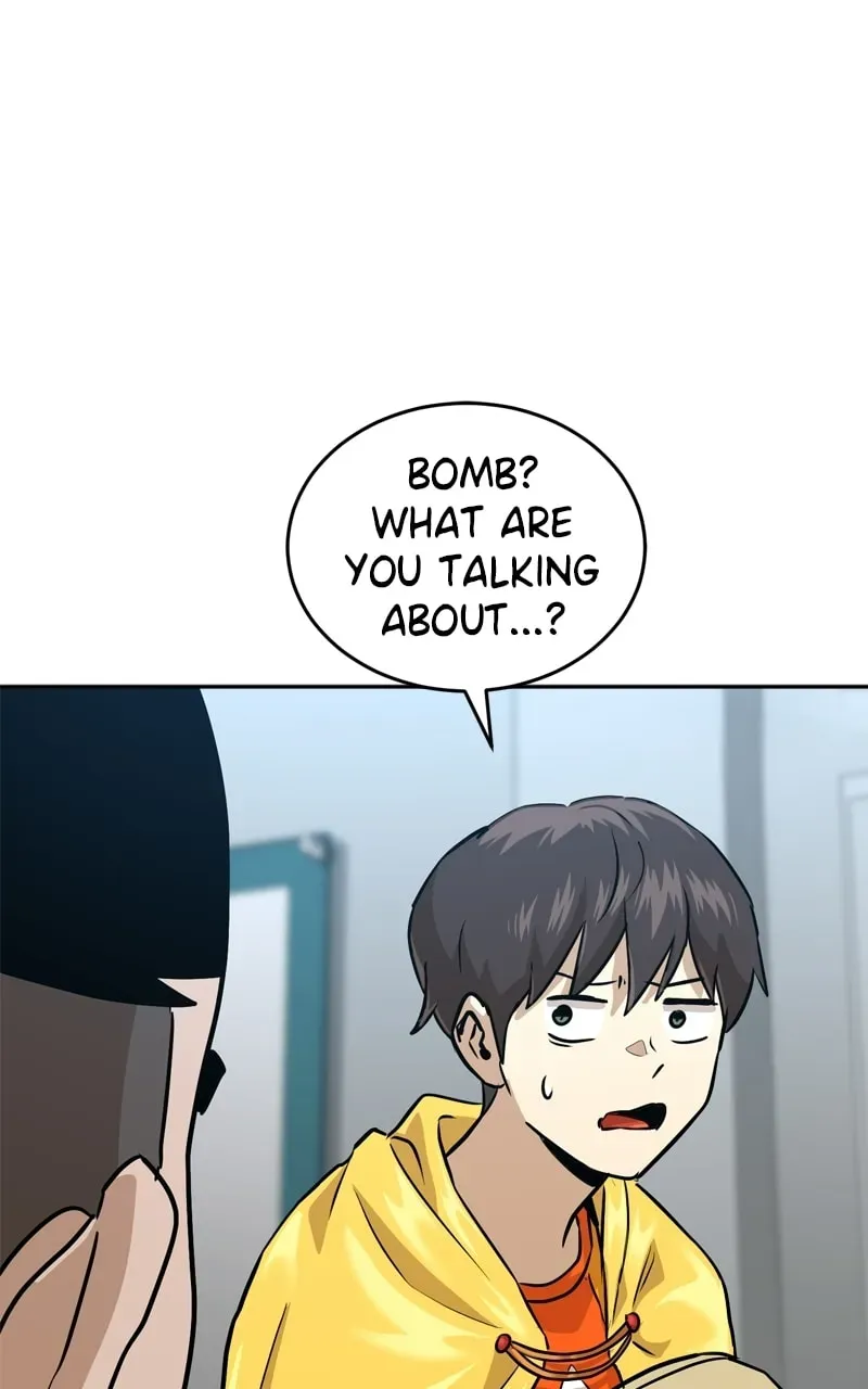 Double Click Chapter 2.1 page 62 - 
