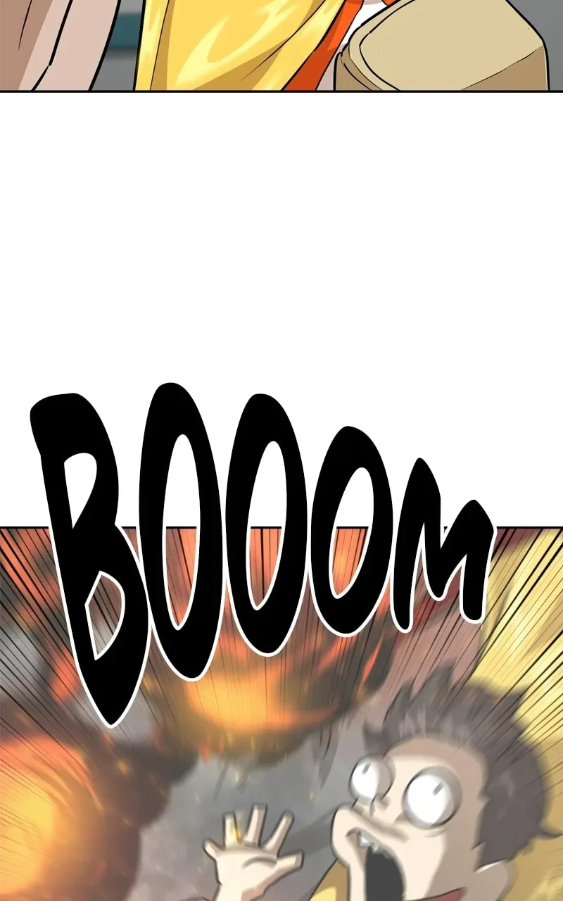 Double Click Chapter 2.1 page 63 - 