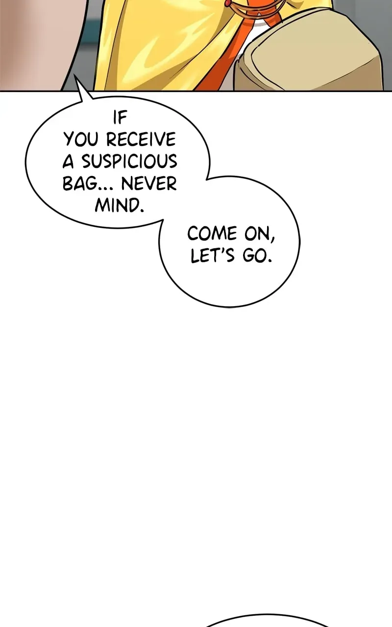 Double Click Chapter 2.1 page 65 - 