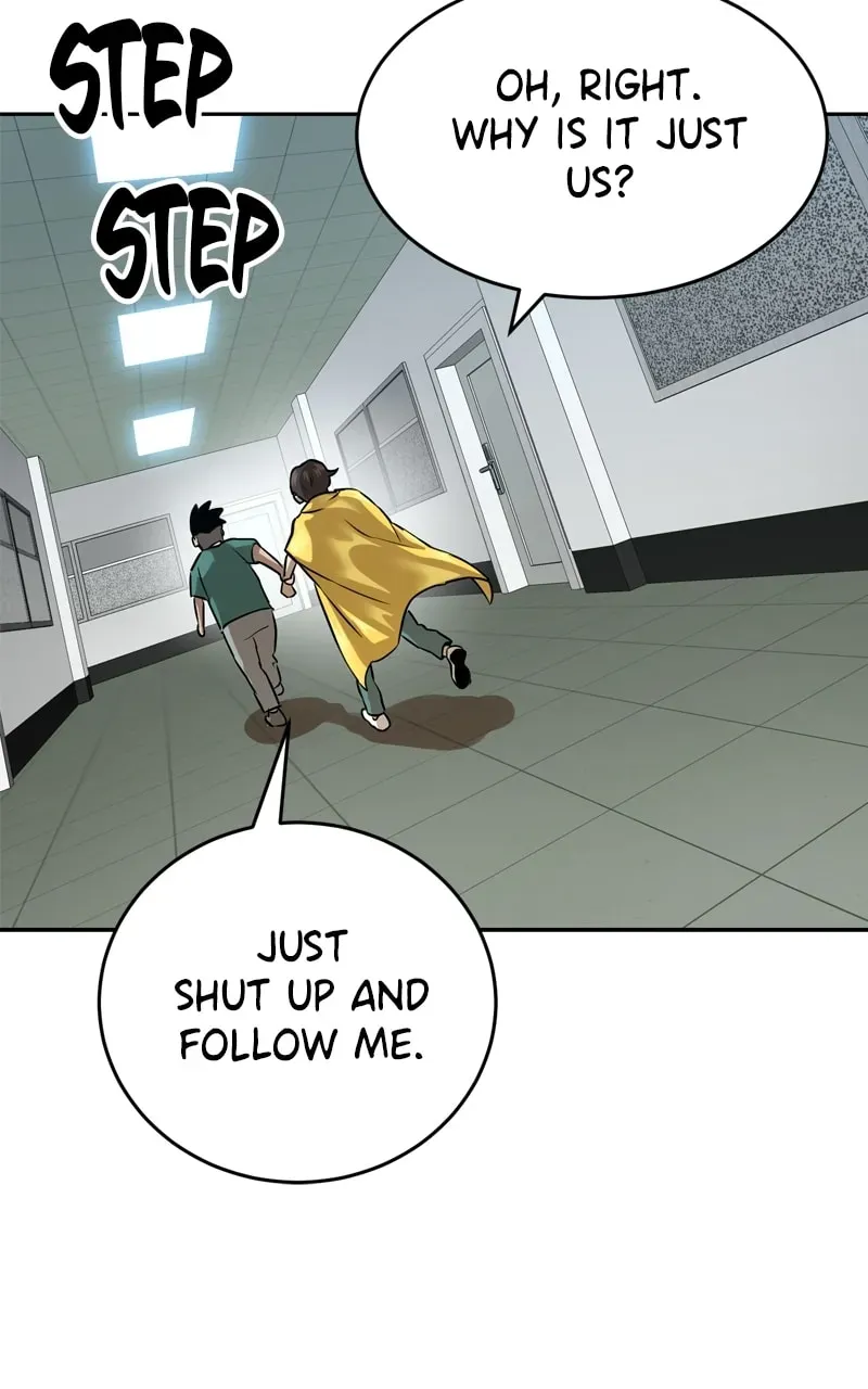 Double Click Chapter 2.1 page 66 - 