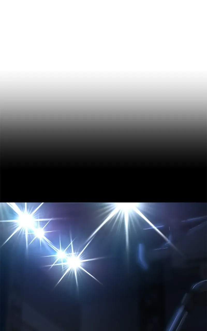 Double Click Chapter 2.1 page 67 - 