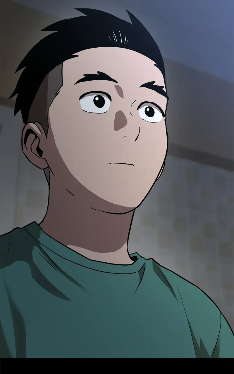 Double Click Chapter 2.1 page 69 - 