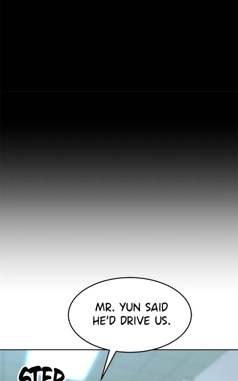 Double Click Chapter 2.1 page 70 - 