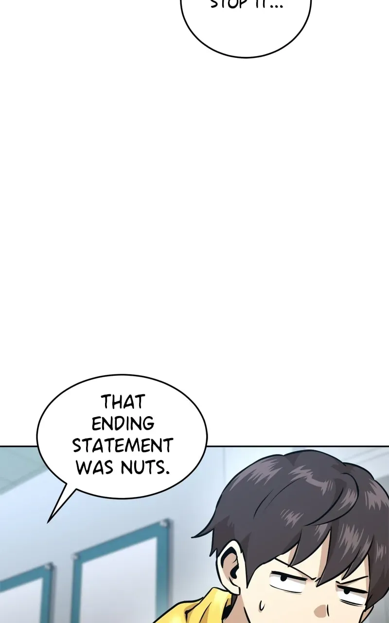Double Click Chapter 2.1 page 8 - 