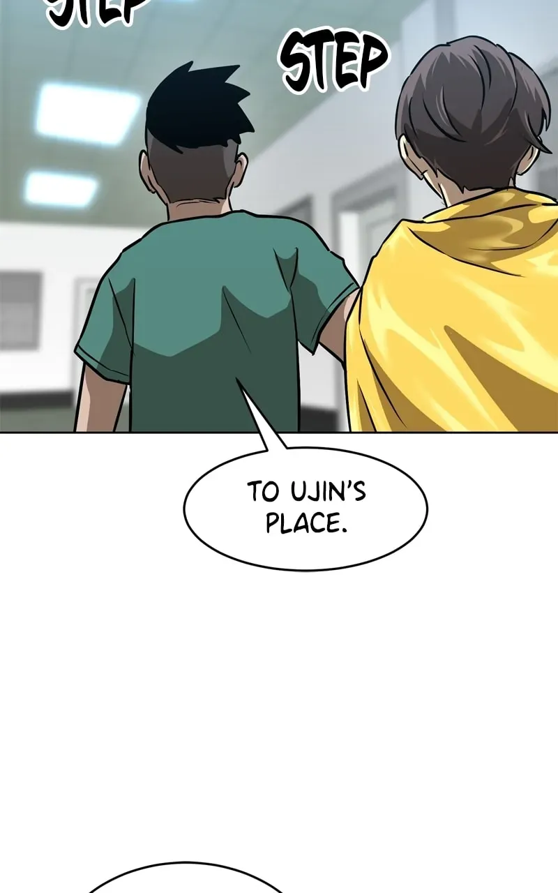 Double Click Chapter 2.1 page 71 - 
