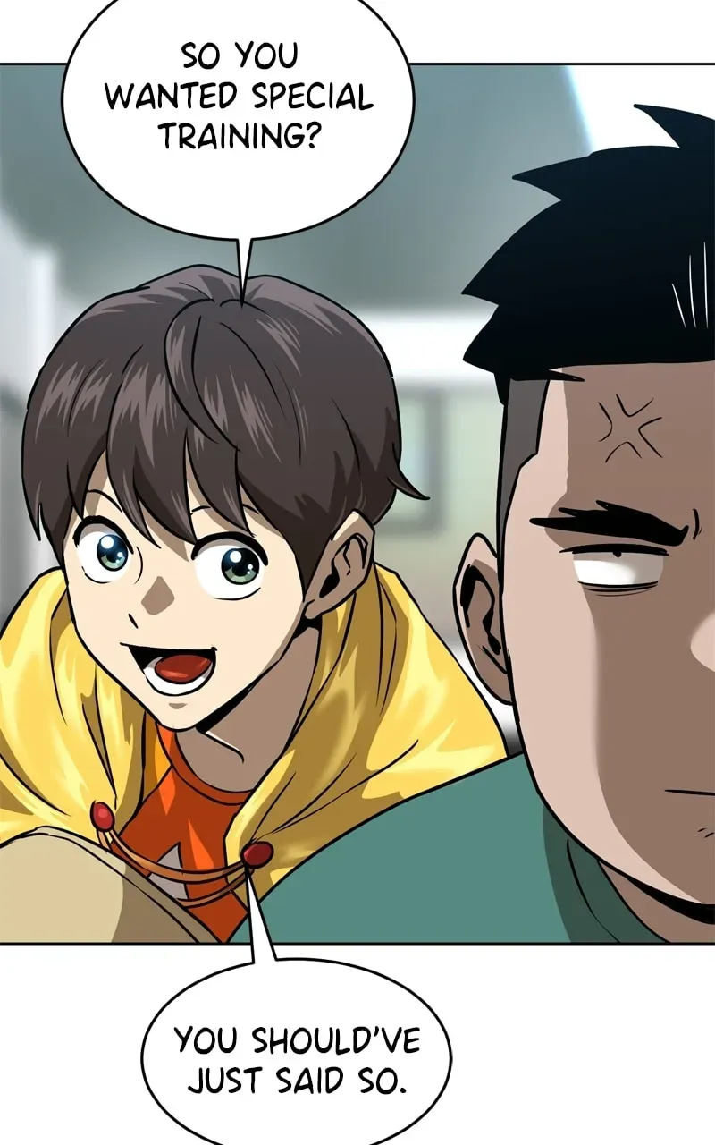 Double Click Chapter 2.1 page 72 - 