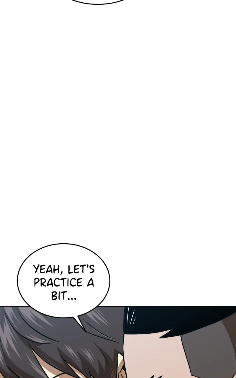 Double Click Chapter 2.1 page 73 - 