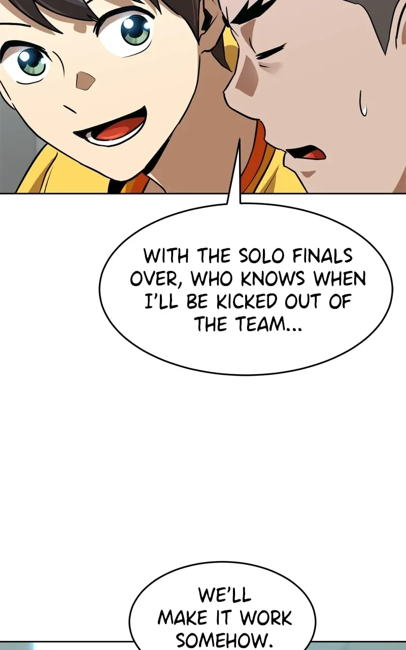 Double Click Chapter 2.1 page 74 - 