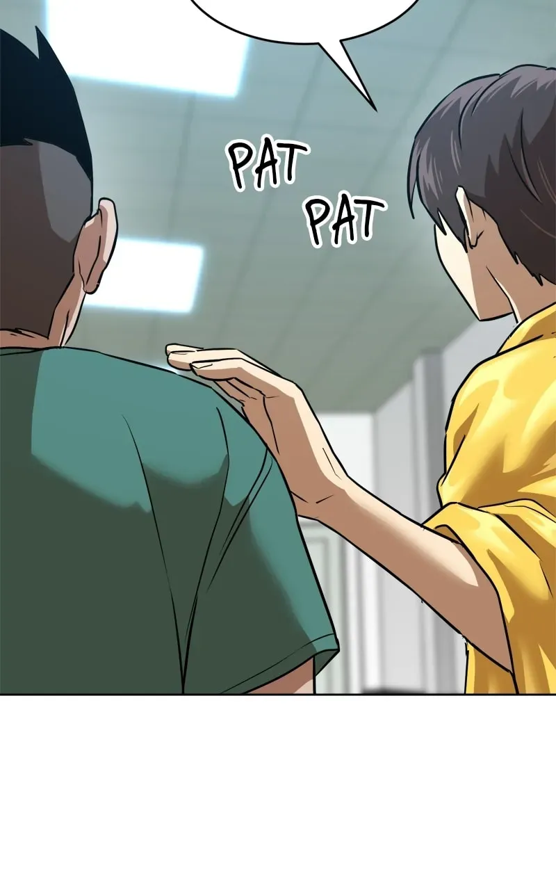 Double Click Chapter 2.1 page 75 - 
