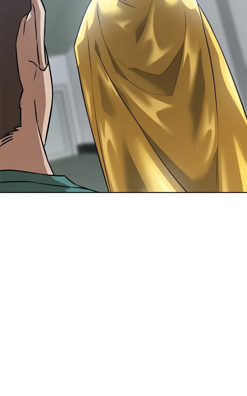 Double Click Chapter 2.1 page 77 - 