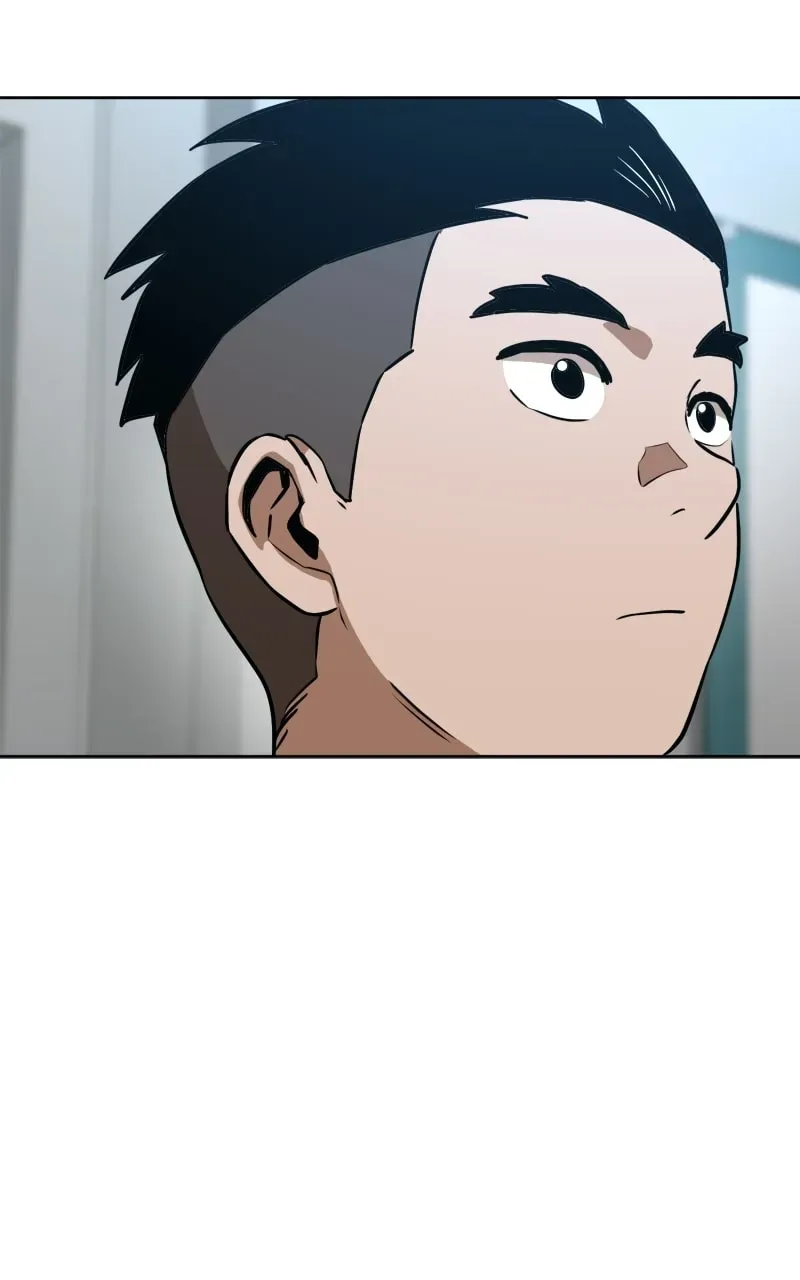 Double Click Chapter 2.1 page 78 - 